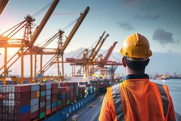 CERTIFIED LOGISTICS PROFESSIONAL PRO