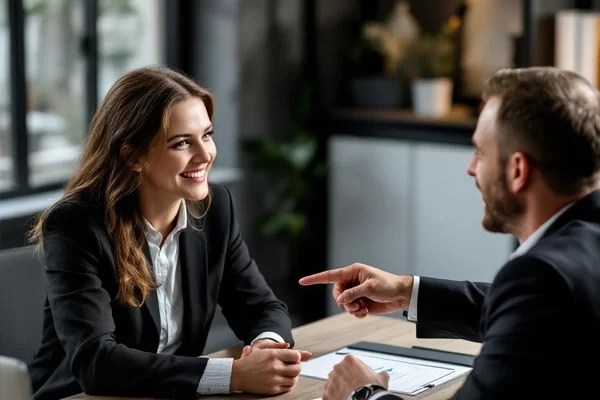 DIPLOMA IN HUMAN RESOURCE MANAGEMENT