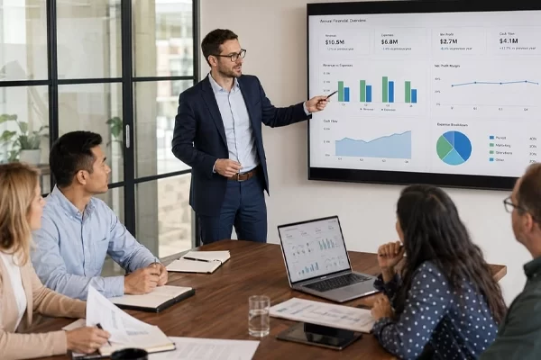 CERTIFIED ENTRY-LEVEL SALES EXECUTIVE