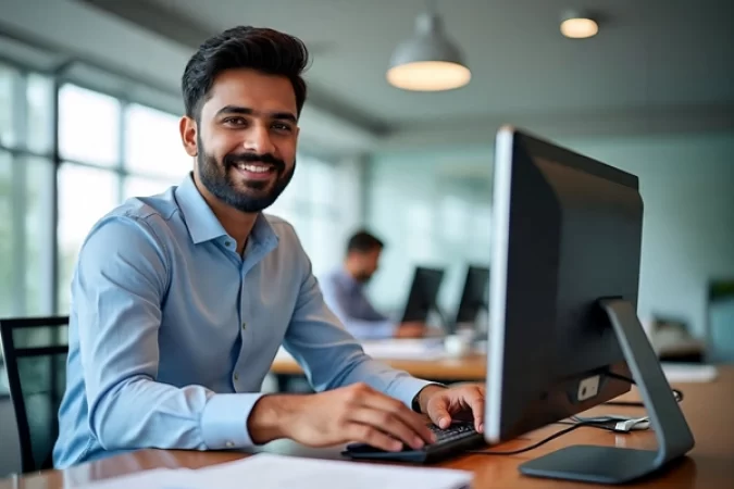 CERTIFIED CORPORATE ACCOUNTANT